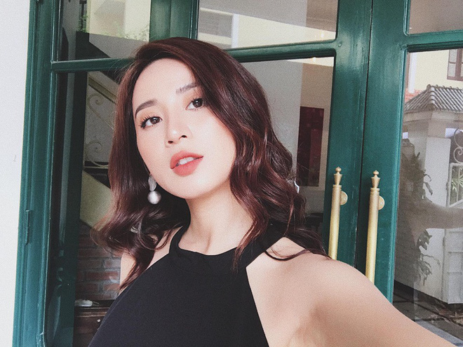 Hội mẹ bỉm sữa hot nhất Hà thành: Ai cũng xinh đẹp và quyến rũ trông mòn con mắt dù đã một nách 2 con