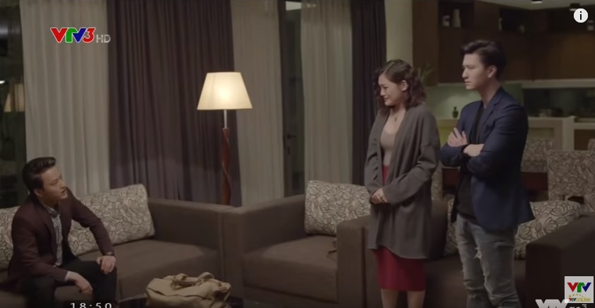 Mất khán giả vì tình tiết chậm chạp, Cả một đời ân oán bất ngờ hé lộ nội dung tập cuối Mất khán giả vì tình tiết chậm chạp, Cả một đời ân oán bất ngờ hé lộ nội dung tập cuối