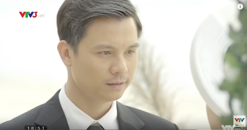 Mất khán giả vì tình tiết chậm chạp, Cả một đời ân oán bất ngờ hé lộ nội dung tập cuối Mất khán giả vì tình tiết chậm chạp, Cả một đời ân oán bất ngờ hé lộ nội dung tập cuối