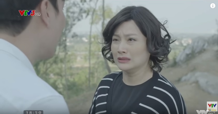 Mất khán giả vì tình tiết chậm chạp, Cả một đời ân oán bất ngờ hé lộ nội dung tập cuối Mất khán giả vì tình tiết chậm chạp, Cả một đời ân oán bất ngờ hé lộ nội dung tập cuối