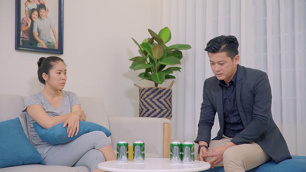 Phim Việt giờ vàng đang thử thách lòng kiên nhẫn của khán giả?