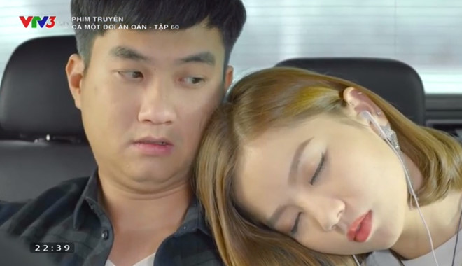 Phim Việt giờ vàng đang thử thách lòng kiên nhẫn của khán giả?