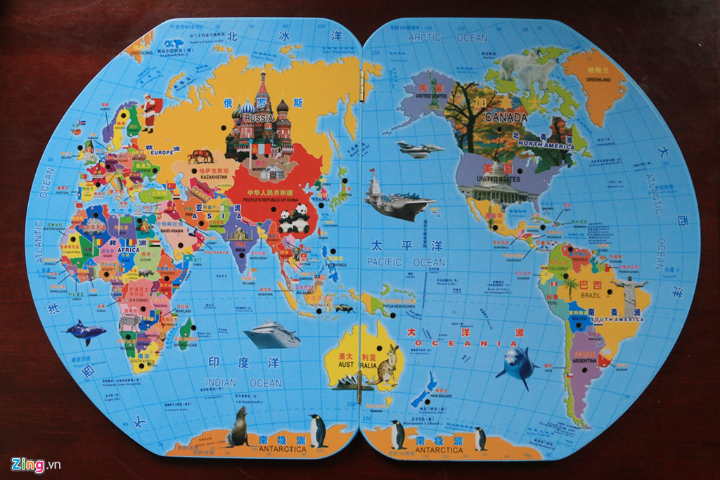 Thả nổi việc mở shop, Lazada, Shopee... thành điểm buôn hàng giả, nhái