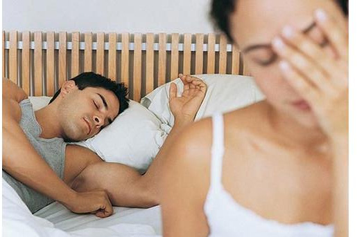 Màn trả thù ngọt ngào của người vợ lật tẩy chồng ngoại tình Màn trả thù ngọt ngào của người vợ lật tẩy chồng ngoại tình