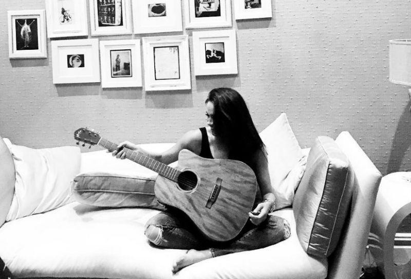 Ít ai ngờ rằng Meghan nằm trong số 1% ít ỏi những người có khả năng hiếm có này trên thế giới