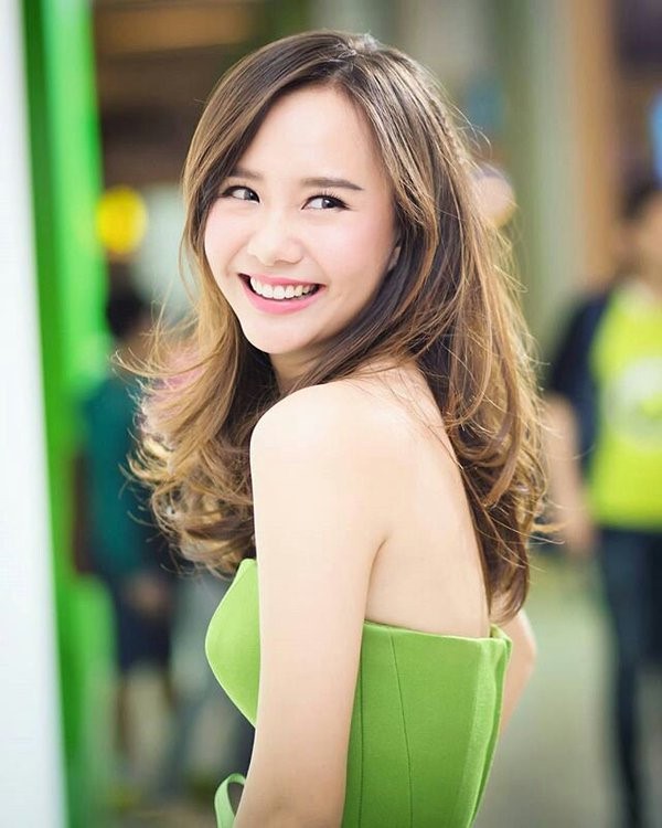 Chồng cặp kè cấp dưới còn thách thức vợ lên công ty đánh ghen, vợ quyết tâm lột xác để chồng phải hối hận Chồng cặp kè cấp dưới còn thách thức vợ lên công ty đánh ghen, vợ quyết tâm lột xác để chồng phải hối hận