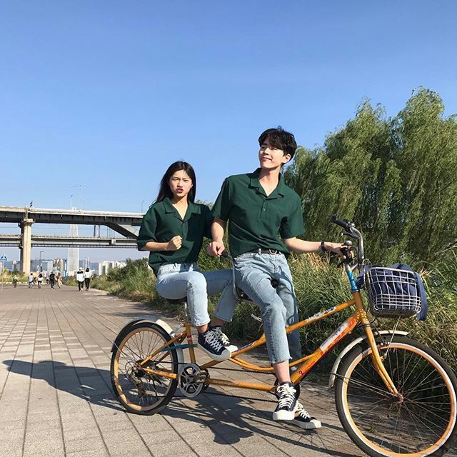 Đăng đàn than vãn bị người yêu chia tay vì nhờ đón đưa, cô gái bị cư dân mạng ném đá ngược