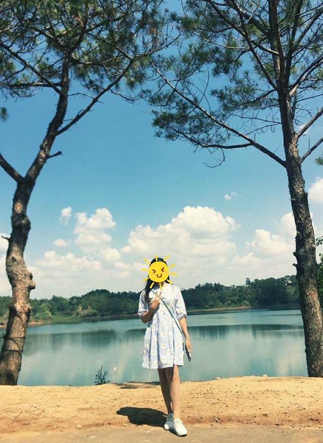 Tự thấy bản thân ăn mặc không đến nỗi mà vẫn bị chồng chê già và luộm thuộm, chị vợ U30 lên mạng nhờ tư vấn Tự thấy bản thân ăn mặc không đến nỗi mà vẫn bị chồng chê già và luộm thuộm, chị vợ U30 lên mạng nhờ tư vấn
