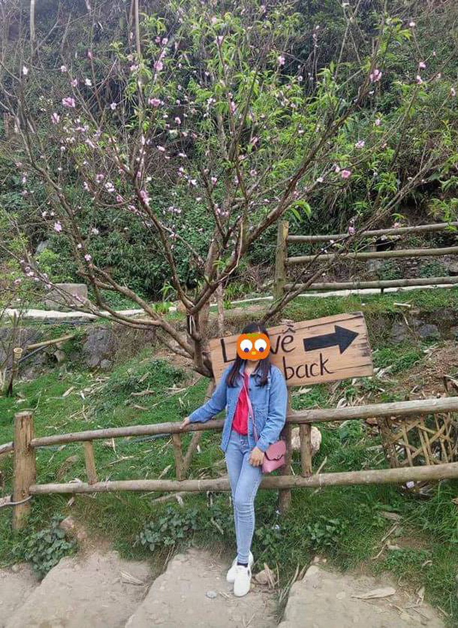 Tự thấy bản thân ăn mặc không đến nỗi mà vẫn bị chồng chê già và luộm thuộm, chị vợ U30 lên mạng nhờ tư vấn Tự thấy bản thân ăn mặc không đến nỗi mà vẫn bị chồng chê già và luộm thuộm, chị vợ U30 lên mạng nhờ tư vấn