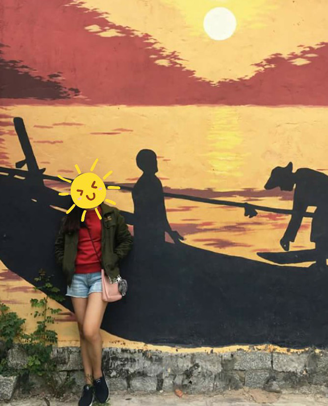 Tự thấy bản thân ăn mặc không đến nỗi mà vẫn bị chồng chê già và luộm thuộm, chị vợ U30 lên mạng nhờ tư vấn