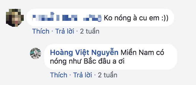 Xôn xao thông tin em trai hot boy của Sơn Tùng M-TP sắp nhập học Hutech