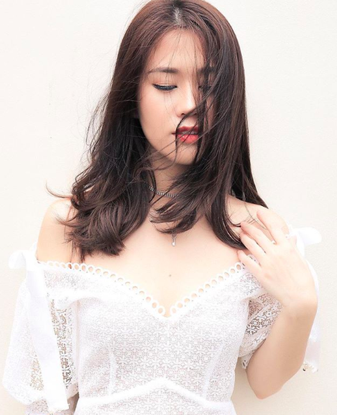 Nhìn tấm ảnh này của Thiên Minh và Ngọc Thảo, chẳng ai ngờ rằng nó đã được chụp cách đây... cả thập kỉ! Nhìn tấm ảnh này của Thiên Minh và Ngọc Thảo, chẳng ai ngờ rằng nó đã được chụp cách đây... cả thập kỉ!