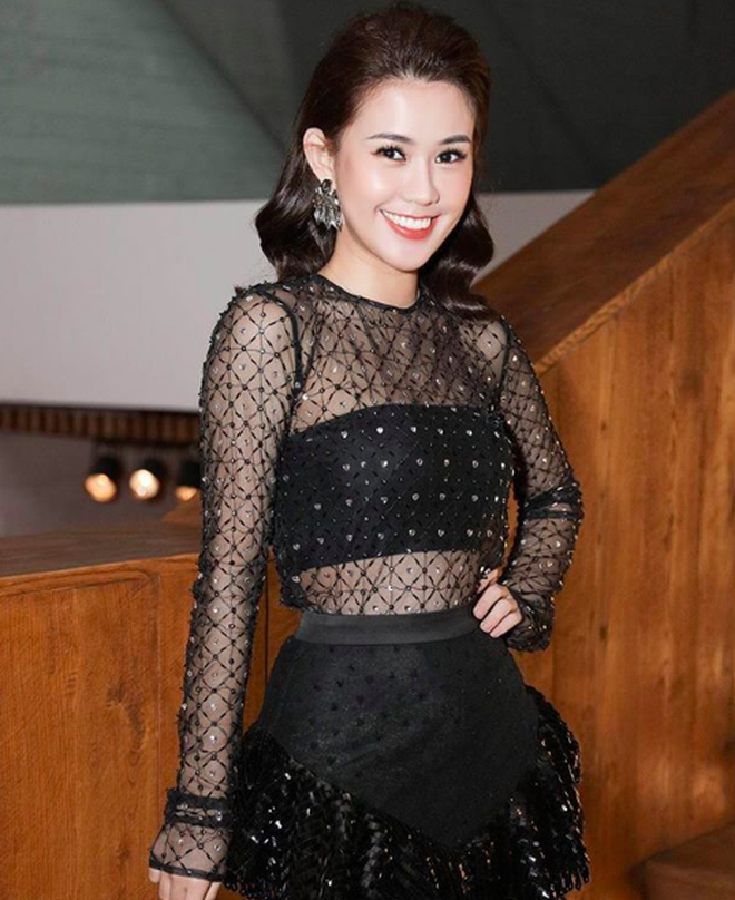 Nhìn tấm ảnh này của Thiên Minh và Ngọc Thảo, chẳng ai ngờ rằng nó đã được chụp cách đây... cả thập kỉ! Nhìn tấm ảnh này của Thiên Minh và Ngọc Thảo, chẳng ai ngờ rằng nó đã được chụp cách đây... cả thập kỉ!