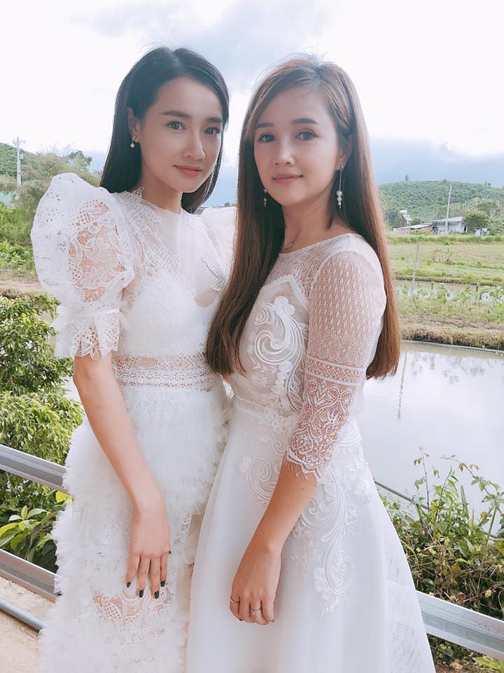 Cuối cùng Nhã Phương đã chính thức trả lời cho câu hỏi có còn yêu Trường Giang hay không? Cuối cùng Nhã Phương đã chính thức trả lời cho câu hỏi có còn yêu Trường Giang hay không?