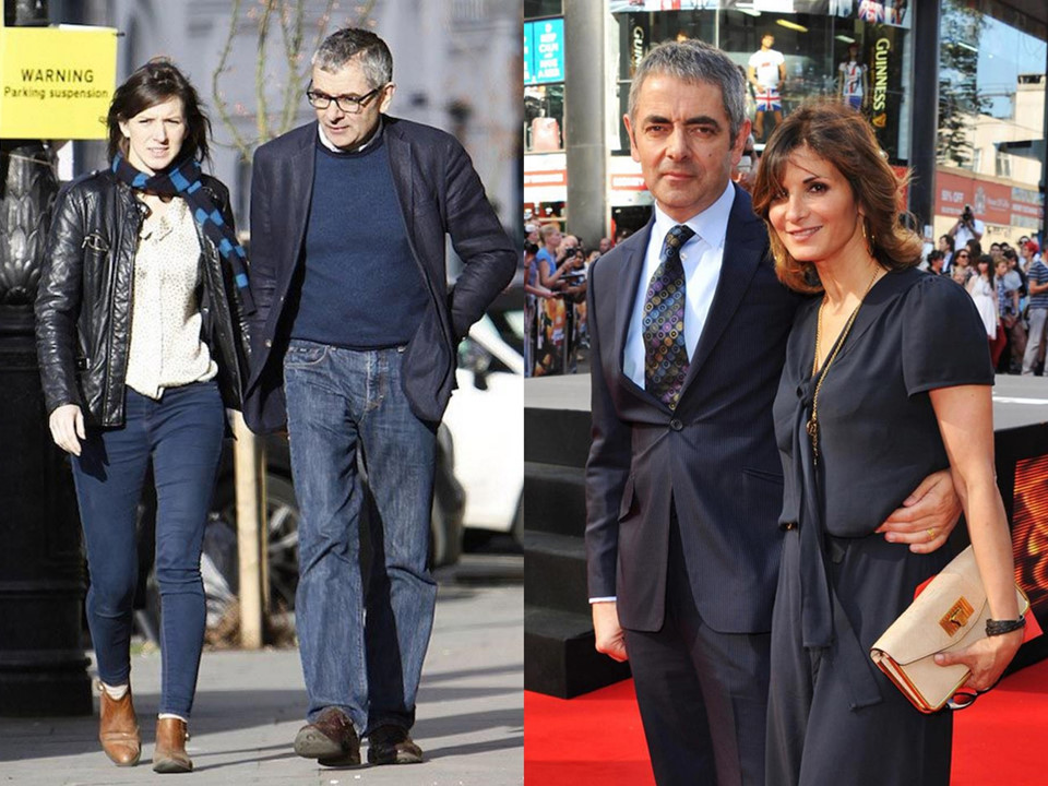 Tài tử Hollywood và mối tình với sao trẻ đáng tuổi con gái mình