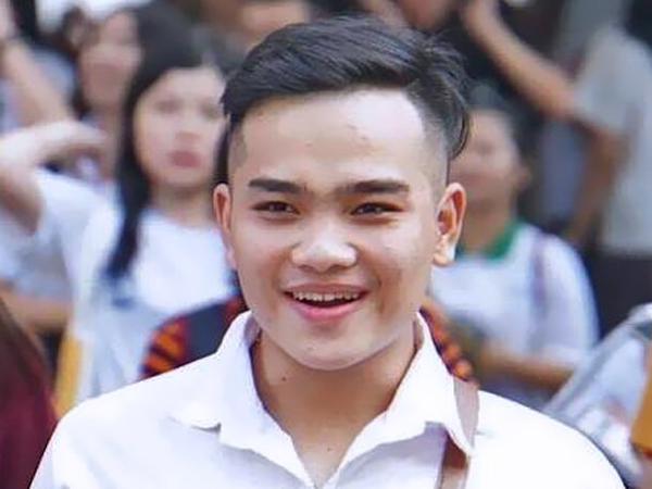 Thủ khoa các trường ĐH ở phía Nam được bao nhiêu điểm?