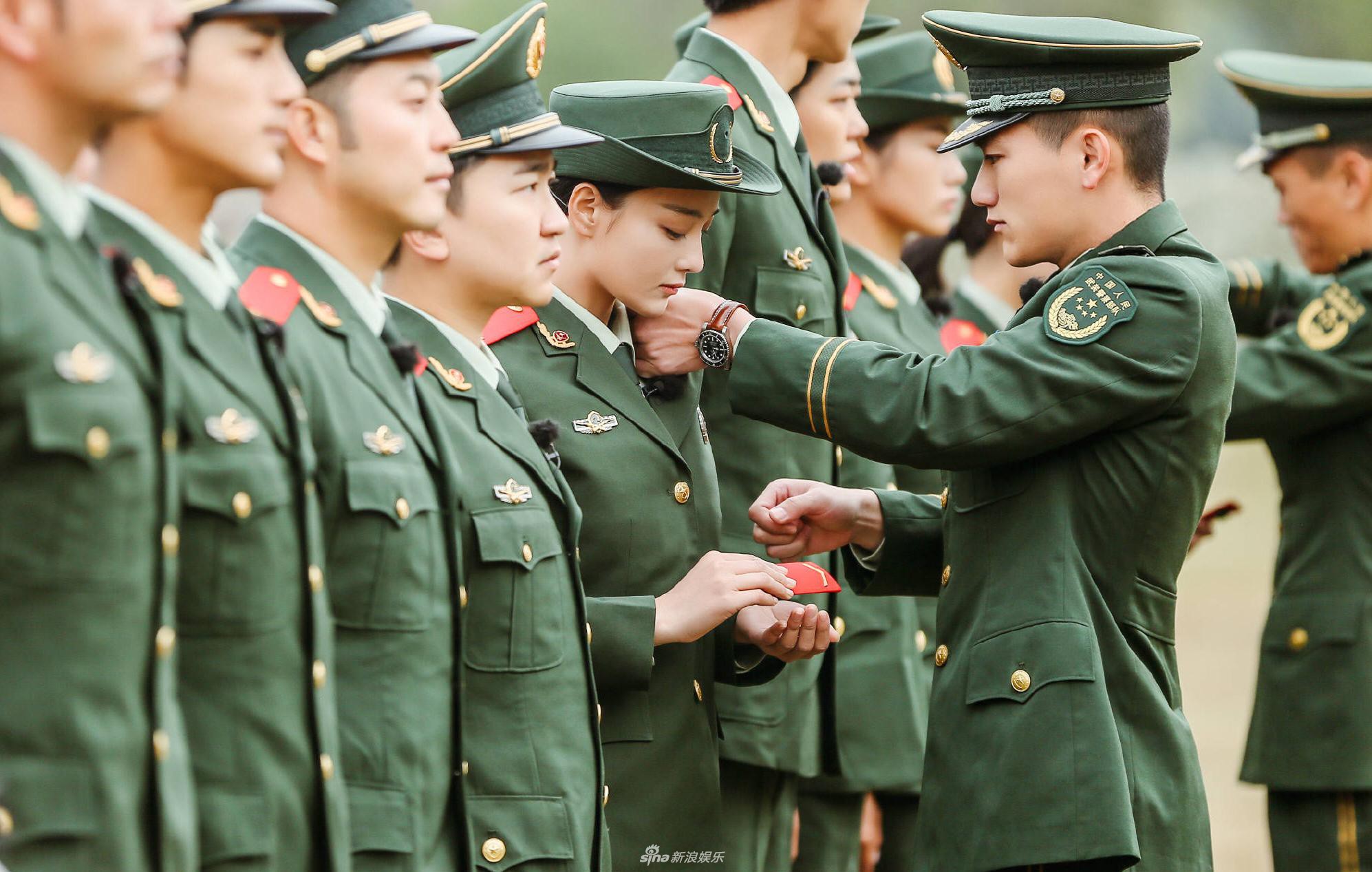 Trương Hinh Dư: Từ gái bao nhà hàng với loạt ảnh nóng đến cú thoát xác ngoạn mục trước Phạm Băng Băng