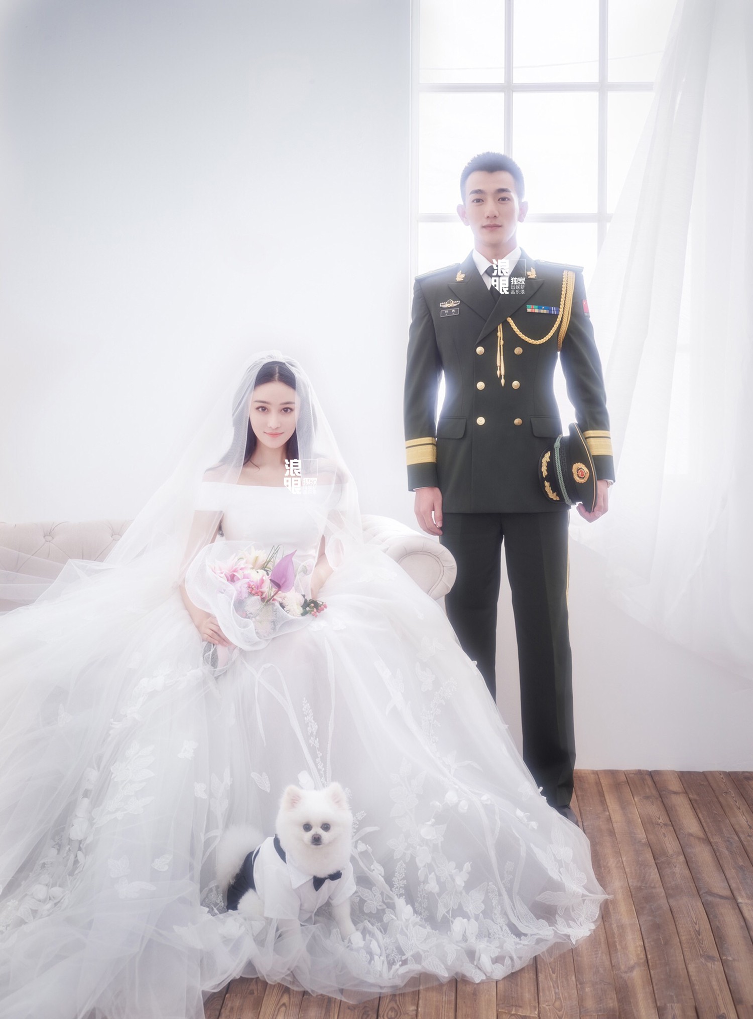 Trương Hinh Dư: Từ gái bao nhà hàng với loạt ảnh nóng đến cú thoát xác ngoạn mục trước Phạm Băng Băng Trương Hinh Dư: Từ gái bao nhà hàng với loạt ảnh nóng đến cú thoát xác ngoạn mục trước Phạm Băng Băng