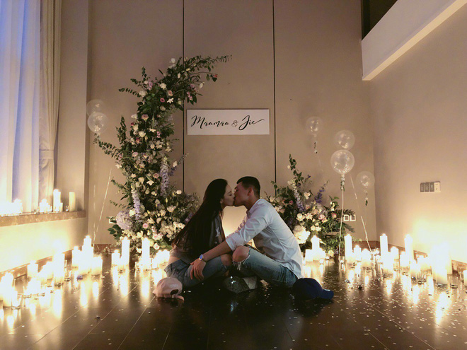 Trương Hinh Dư: Từ gái bao nhà hàng với loạt ảnh nóng đến cú thoát xác ngoạn mục trước Phạm Băng Băng Trương Hinh Dư: Từ gái bao nhà hàng với loạt ảnh nóng đến cú thoát xác ngoạn mục trước Phạm Băng Băng