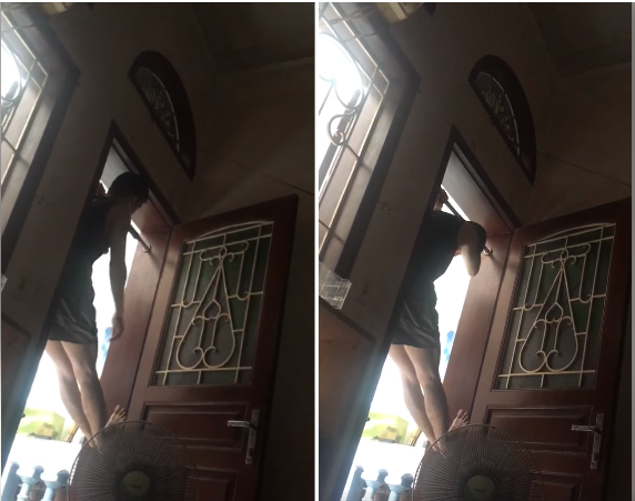 Vừa nghe tin trượt ĐH Bách khoa, anh chàng bất ngờ nhận thêm combo bạn gái phản bội