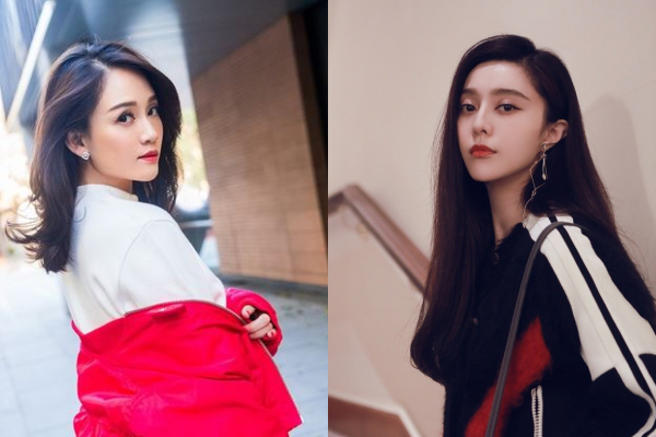Hàng loạt ngôi sao nổi tiếng tìm cách lánh nạn sau scandal trốn thuế của Phạm Băng Băng Hàng loạt ngôi sao nổi tiếng tìm cách lánh nạn sau scandal trốn thuế của Phạm Băng Băng