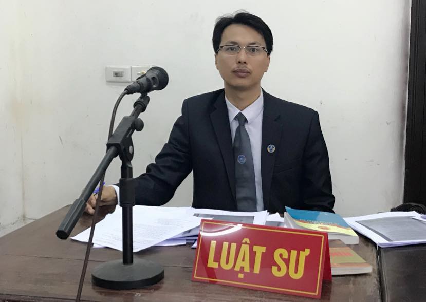 Các luật sư lên tiếng về đề xuất thiến hóa học tội phạm xâm hại tình dục trẻ em