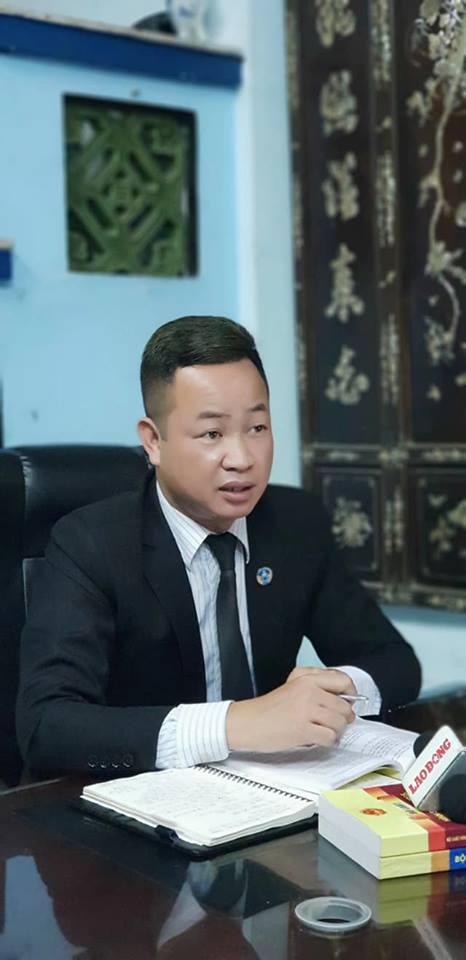 Các luật sư lên tiếng về đề xuất thiến hóa học tội phạm xâm hại tình dục trẻ em