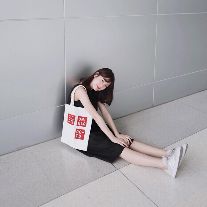 Đi học mà vẫn muốn mình thật nổi bật? Đây là 5 items mà các bạn trẻ sành mặc không thể bỏ qua Đi học mà vẫn muốn mình thật nổi bật? Đây là 5 items mà các bạn trẻ sành mặc không thể bỏ qua
