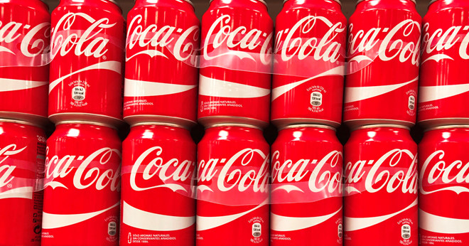 Những nạn nhân ngấm đòn chiến tranh thương mại là doanh nghiệp Mỹ