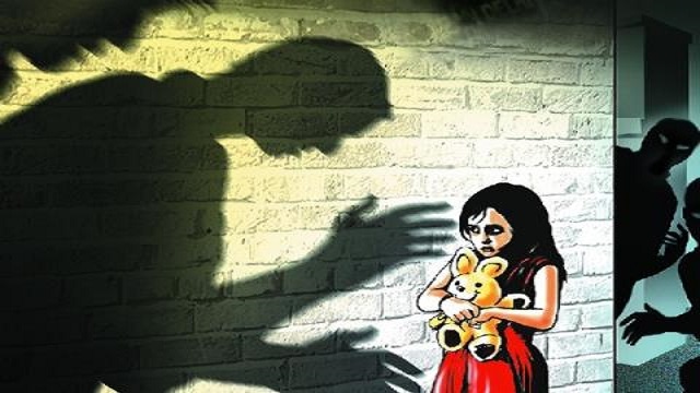 Giám định tâm thần kẻ chiếm đoạt cháu bé 2 tuổi