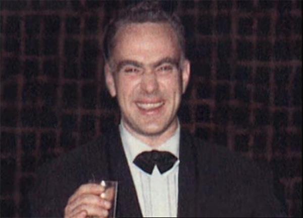 Sự thật về thi thể nữ công nhân mang thai bị ông chủ ướp xác suốt hơn 30 năm