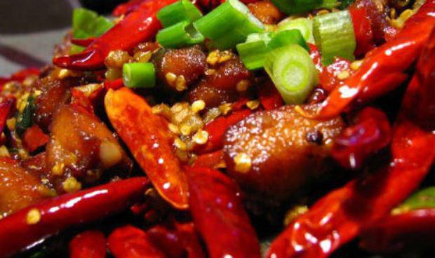 Sau 8 giờ tối, những thực phẩm dù rất tốt cho sức khỏe nhưng bạn tuyệt đối không nên ăn Sau 8 giờ tối, những thực phẩm dù rất tốt cho sức khỏe nhưng bạn tuyệt đối không nên ăn