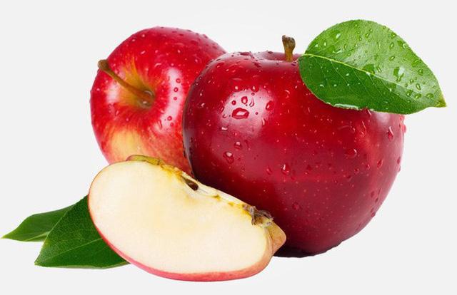Sau 8 giờ tối, những thực phẩm dù rất tốt cho sức khỏe nhưng bạn tuyệt đối không nên ăn Sau 8 giờ tối, những thực phẩm dù rất tốt cho sức khỏe nhưng bạn tuyệt đối không nên ăn