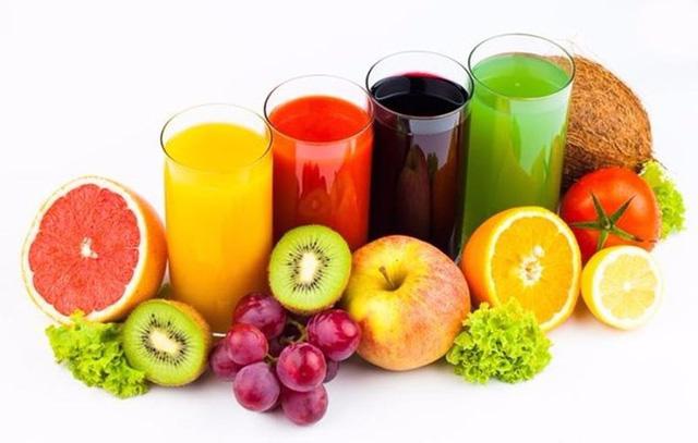 Sau 8 giờ tối, những thực phẩm dù rất tốt cho sức khỏe nhưng bạn tuyệt đối không nên ăn Sau 8 giờ tối, những thực phẩm dù rất tốt cho sức khỏe nhưng bạn tuyệt đối không nên ăn