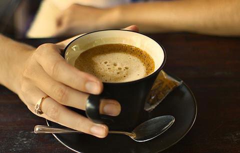 Sau 8 giờ tối, những thực phẩm dù rất tốt cho sức khỏe nhưng bạn tuyệt đối không nên ăn Sau 8 giờ tối, những thực phẩm dù rất tốt cho sức khỏe nhưng bạn tuyệt đối không nên ăn