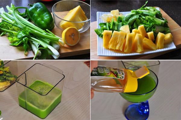 Sau 8 giờ tối, những thực phẩm dù rất tốt cho sức khỏe nhưng bạn tuyệt đối không nên ăn Sau 8 giờ tối, những thực phẩm dù rất tốt cho sức khỏe nhưng bạn tuyệt đối không nên ăn