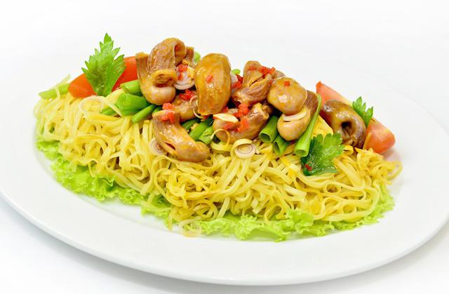 Sau 8 giờ tối, những thực phẩm dù rất tốt cho sức khỏe nhưng bạn tuyệt đối không nên ăn Sau 8 giờ tối, những thực phẩm dù rất tốt cho sức khỏe nhưng bạn tuyệt đối không nên ăn