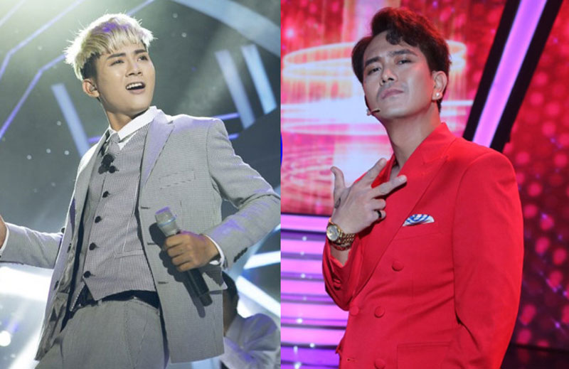 Giá quảng cáo Gương mặt thân quen từ đỉnh xuống đáy: Vì đâu nên nỗi?