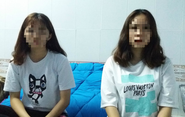 Nam thanh niên đuối nước tử vong sau khi cứu 2 nữ sinh vào bờ