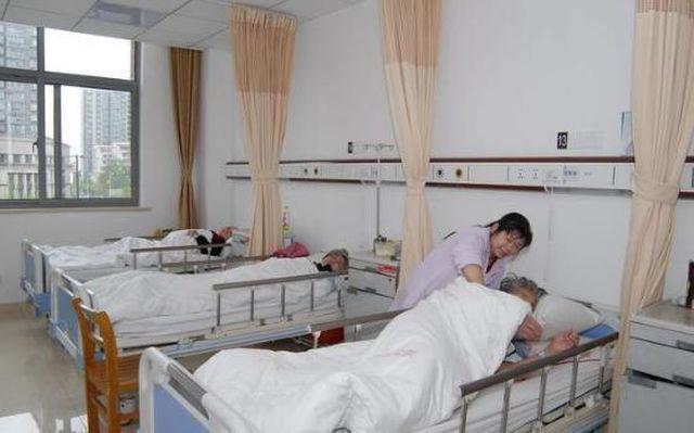 Người phụ nữ 32 tuổi bị đột tử, cảnh báo 3 chỗ đau trên cơ thể cần đến viện gấp