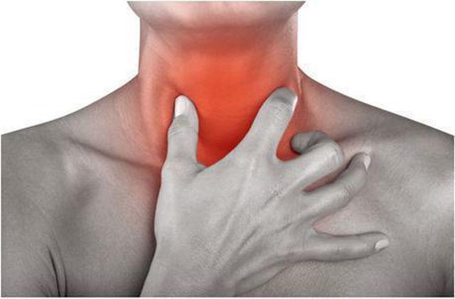 Người phụ nữ 32 tuổi bị đột tử, cảnh báo 3 chỗ đau trên cơ thể cần đến viện gấp