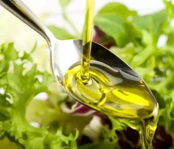 Người phụ nữ 32 tuổi bị đột tử, cảnh báo 3 chỗ đau trên cơ thể cần đến viện gấp