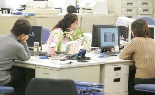 Người phụ nữ 32 tuổi bị đột tử, cảnh báo 3 chỗ đau trên cơ thể cần đến viện gấp