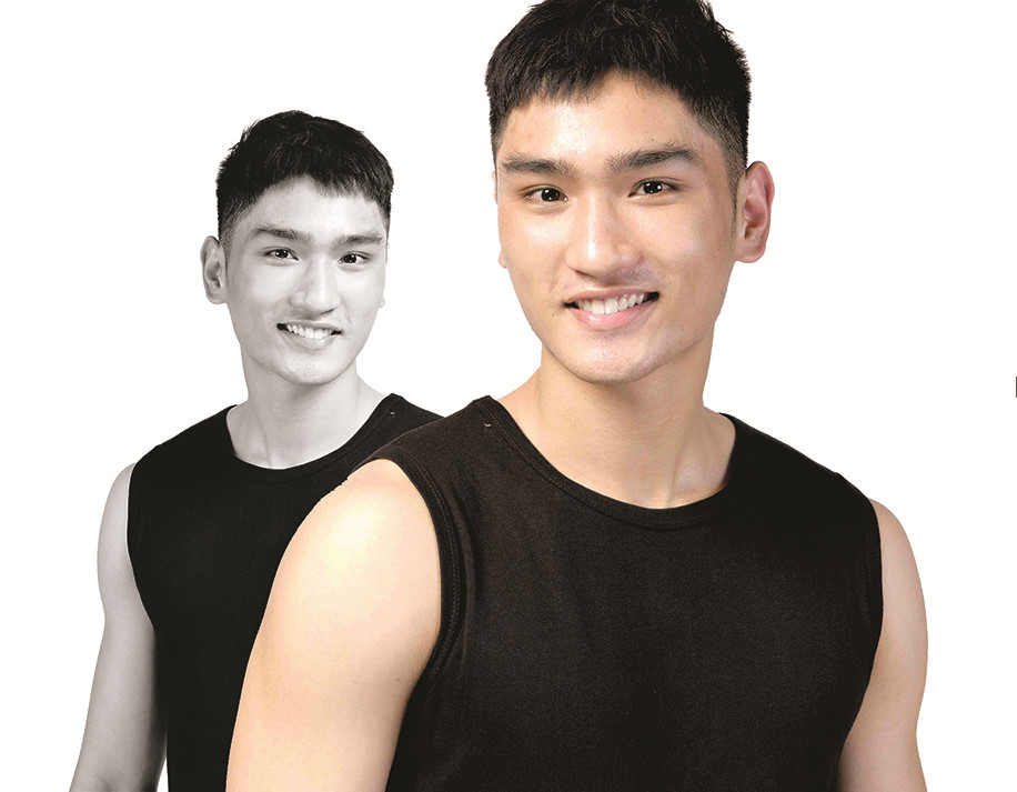 Lộ diện top 35 The Face 2018: Chị gái Nam Em, trai đẹp bị Bích Phương bỏ bùa , em trai mưa của Hòa Minzy,..