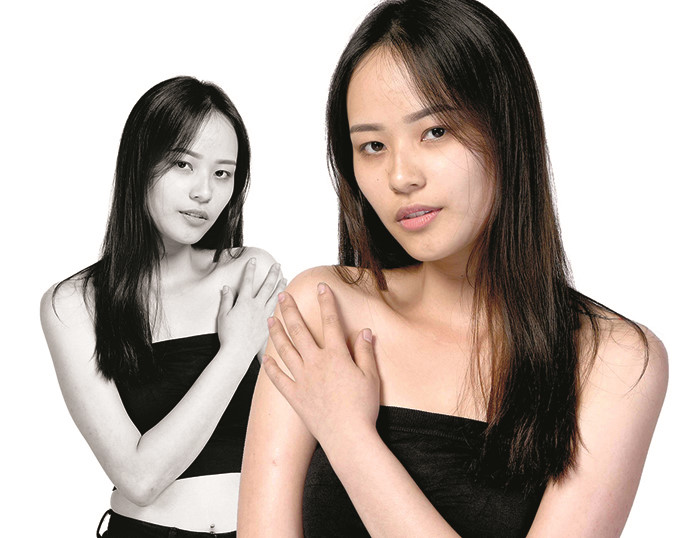 Lộ diện top 35 The Face 2018: Chị gái Nam Em, trai đẹp bị Bích Phương bỏ bùa , em trai mưa của Hòa Minzy,..