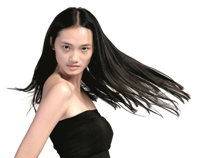 Lộ diện top 35 The Face 2018: Chị gái Nam Em, trai đẹp bị Bích Phương bỏ bùa , em trai mưa của Hòa Minzy,..