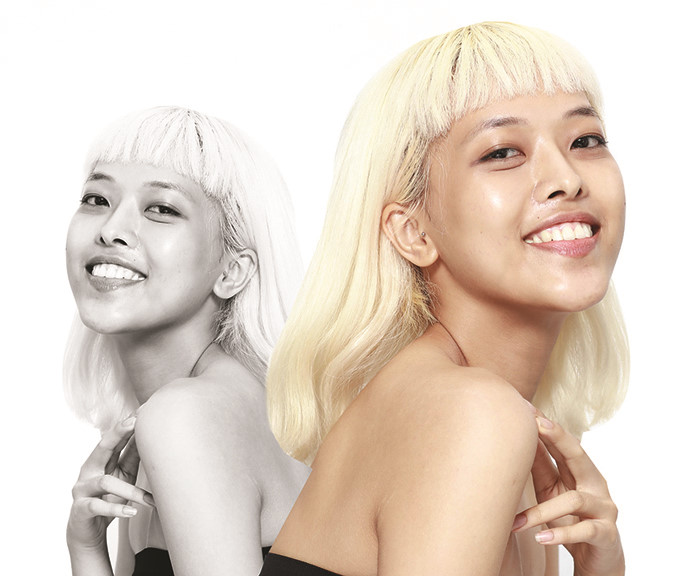 Lộ diện top 35 The Face 2018: Chị gái Nam Em, trai đẹp bị Bích Phương bỏ bùa , em trai mưa của Hòa Minzy,..