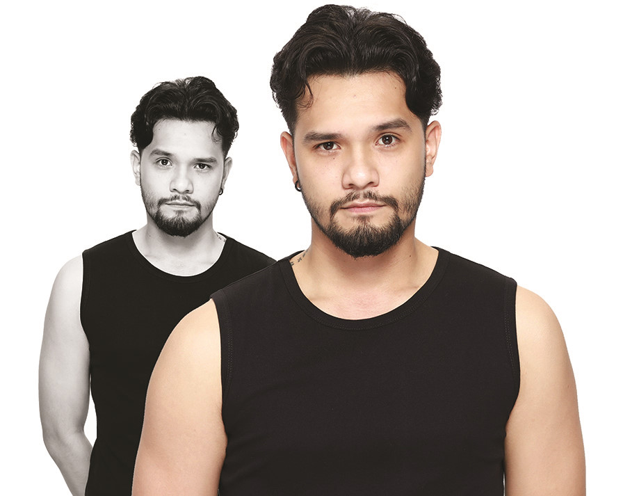 Lộ diện top 35 The Face 2018: Chị gái Nam Em, trai đẹp bị Bích Phương bỏ bùa , em trai mưa của Hòa Minzy,..