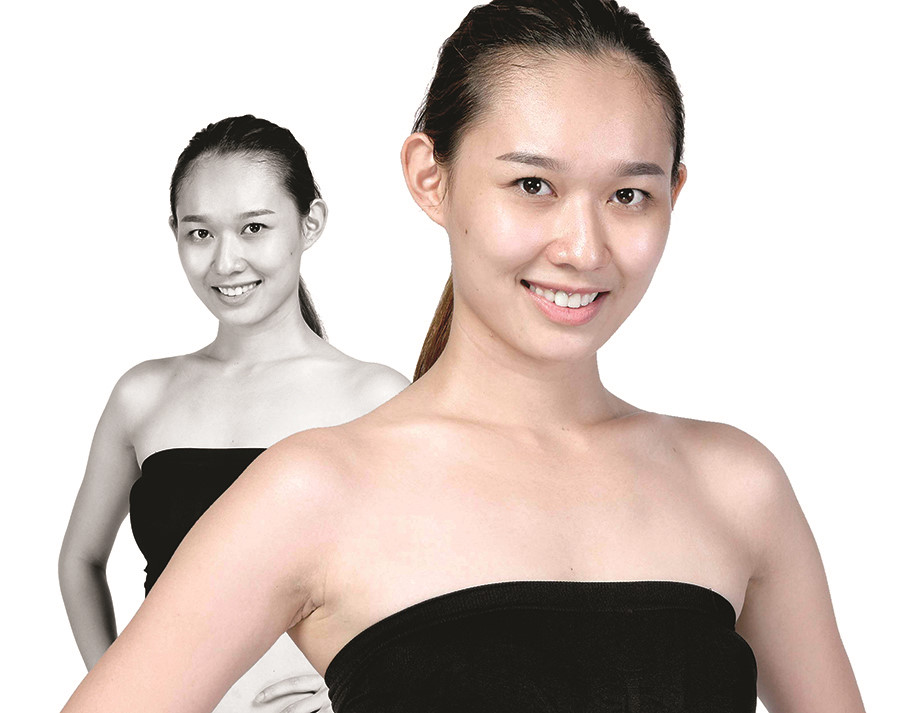 Lộ diện top 35 The Face 2018: Chị gái Nam Em, trai đẹp bị Bích Phương bỏ bùa , em trai mưa của Hòa Minzy,..