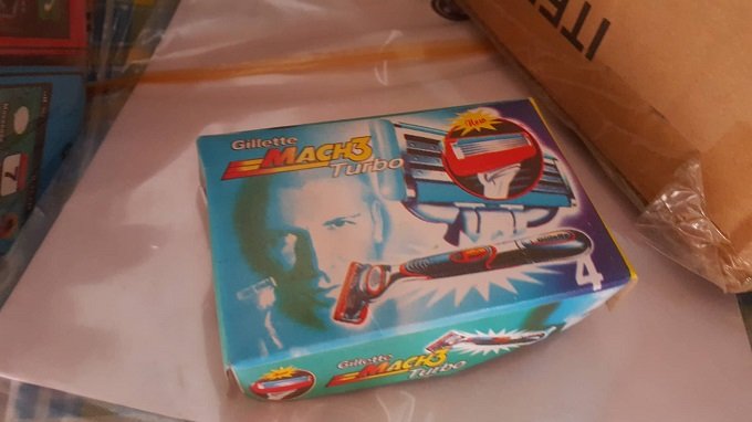 Thâm nhập thủ phủ bán sổ đỏ, chân dài cho người cõi âm